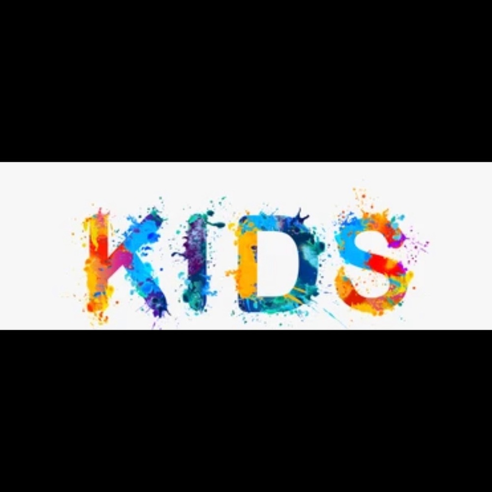 Kids clothings and shoes